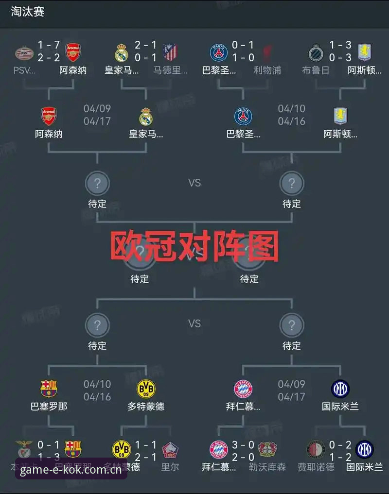 5大纪录见证埃梅里封神之路：中欧体育平台必备的欧联杯决赛深度解析